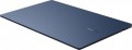 Samsung Galaxy Book Pro 15