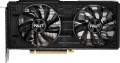 Palit GeForce RTX 3060 Ti Dual OC V1 LHR