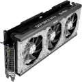 Palit GeForce RTX 3080 GameRock V1 LHR