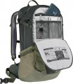 Deuter Futura 23