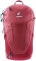 Deuter Futura 22 SL