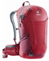 Deuter Futura 28 2019