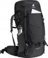 Deuter Futura Air Trek 55+10 SL