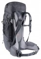 Deuter Futura Air Trek 50+10