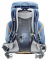 Deuter Groden 30 SL 2018