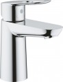 Grohe BauLoop 123214S