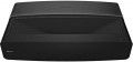 Hisense LASER TV 88L5VG