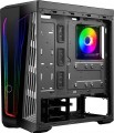 Cooler Master MasterBox 540