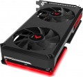 PNY GeForce RTX 3060 12GB XLR8 Gaming REVEL EPIC-X RGB Dual