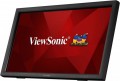 Viewsonic TD2423