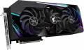 Gigabyte GeForce RTX 3080 AORUS MASTER LHR 10G