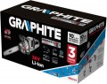 Graphite 58G043
