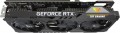 Asus GeForce RTX 3060 Ti TUF Gaming V2 OC LHR