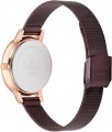 Obaku V209LXVNMN