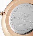 Daniel Wellington DW00100305