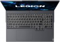 Lenovo Legion 5 Pro 16ITH6H