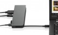Lenovo USB-C Travel Hub 4X90S92381