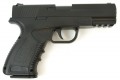 Galaxy G.39