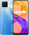 Realme 8 Pro 128GB/6GB