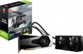 MSI GeForce RTX 3080 SEA HAWK X 10G LHR