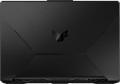 Asus TUF Gaming F17 FX706HM