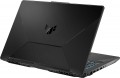 Asus TUF Gaming F17 FX706HE