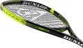 Dunlop Sonic Core Ultimate 132