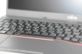 Fujitsu LifeBook U7511