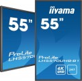 Iiyama ProLite LH5570UHB-B1