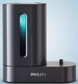 Philips Sonicare ProtectiveClean 5100 HX6850/57