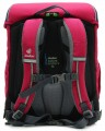 Deuter OneTwoSet Sneaker Bag 5018