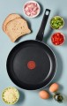 Tefal Simple Cook B5560453