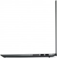 Lenovo IdeaPad 5 Pro 14ITL6