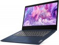 Lenovo IdeaPad 3 14ITL05