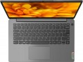 Lenovo IdeaPad 3 14ALC6