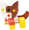 Gigo Animals Mini 7419