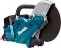 Makita DCE090ZX1