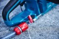 Makita DCE090ZX1