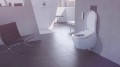 Villeroy & Boch Subway 2.0 5614R4R1
