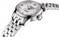 TISSOT Le Locle Automatic Lady T41.1.183.34