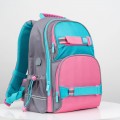 KITE Wonder SETWK21-702M-1