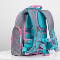 KITE Wonder SETWK21-702M-1