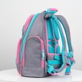 KITE Wonder SETWK21-702M-1