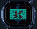 Casio G-Shock DWE-5600KS-7