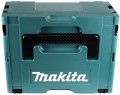 Makita DTD171RTJ