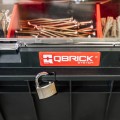 Qbrick System QS Pro 600