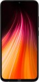 Xiaomi Redmi Note 8 2021 64GB