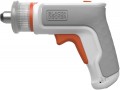 Black&Decker BCRTA01