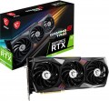 MSI GeForce RTX 3060 GAMING Z TRIO 12G