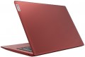 Lenovo IdeaPad 1 14IGL05